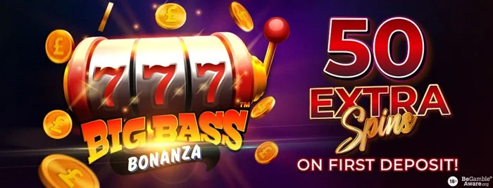 promo image