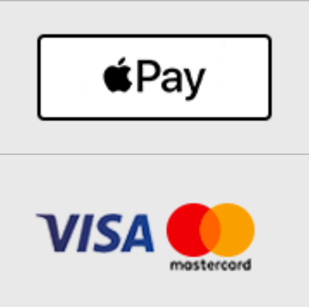 Card Payment Methods
