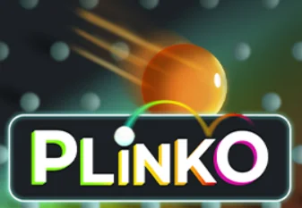 Plinko Game