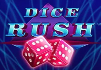 Dice Game