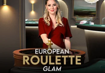 Live Euro Roulette